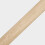Drum Mallet, Singing Bowl Och Gong Mallet I Bokträ 6