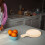 10 Pizzaspade Charcuteriebräda 25x25x1,6 Cm 3