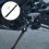 Motorcykel Kickstand Mittstöd Sidostöd Stöd 5