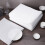 100 St Kuddfodral Av Skumplast För Flyttning 11