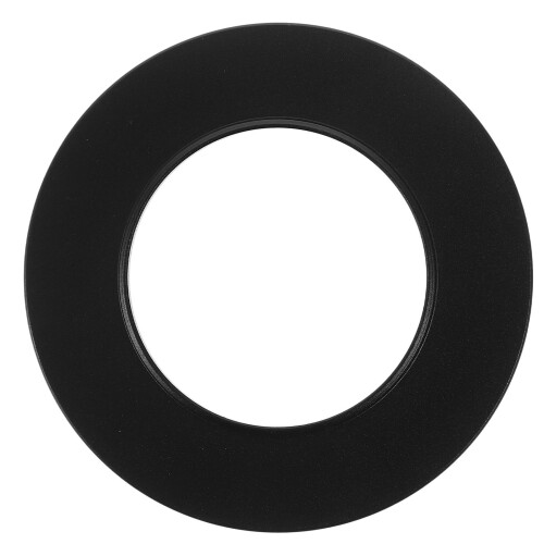 Kameraobjektivadapter 43 Mm/67 Mm För - 1