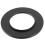 Kameraobjektivadapter 43 Mm/67 Mm För - 10