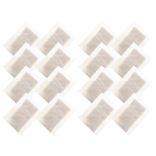 20Pcs Kattuggel-Säckar, Kattleksaker, Ersättningskattuggel