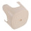 Fotpall Stegpall Badrumspall Toilettstol Multipurpose 5