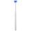 Sensor Gel Stick CCD Rengöringsstav Bärbar Bar 2