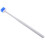 Sensor Gel Stick CCD Rengöringsstav Bärbar Bar 4