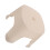 Fotpall Stegpall Badrumspall Toilettstol Multipurpose 1