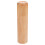 Cigarettförvaringslåda Premium Portabel Pillfodral 8