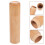 Cigarettförvaringslåda Premium Portabel Pillfodral 5