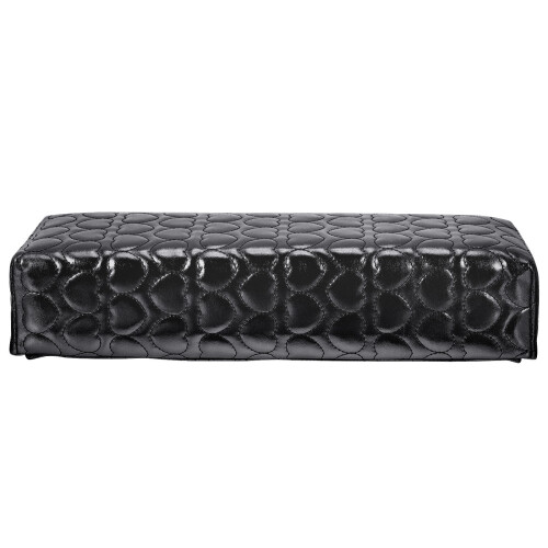 Armstöd Manikyr Handstöd Armstöd