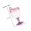 2St Sippy Cup Plastmugg 180 Ml Med Lock För Småbarn 2