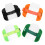 4St Armbrickshållare För Id-kort Arbetare 3