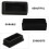 4Pcs Teleskopisk Fotmattor Skydd För 10