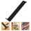 Pull Bar Golvmonteringsverktyg 39 Cm För Vinylgolv 3