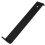 Pull Bar Golvmonteringsverktyg 39 Cm För Vinylgolv 2
