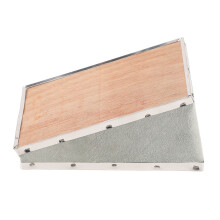 Premium Bee Smoker Box: Safe Durable and Easy for Beekeepers