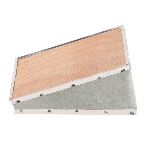 Premium Bee Smoker Box: Safe Durable and Easy for Beekeepers