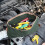 Electrician's Choice: 3 Thickened Canvas Tool Storage Bags 4