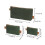 Electrician's Choice: 3 Thickened Canvas Tool Storage Bags 2