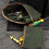 Electrician's Choice: 3 Thickened Canvas Tool Storage Bags 3
