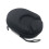 Air Bone Conduction Headphone Carrying Case Protect Pouch Sleeve 1