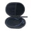 Air Bone Conduction Headphone Carrying Case Protect Pouch Sleeve 3