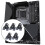 5Pcs Desktop Computer Mainboard PCIE 16X  Card Slot  With 4