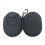 Air Bone Conduction Headphone Carrying Case Protect Pouch Sleeve 7