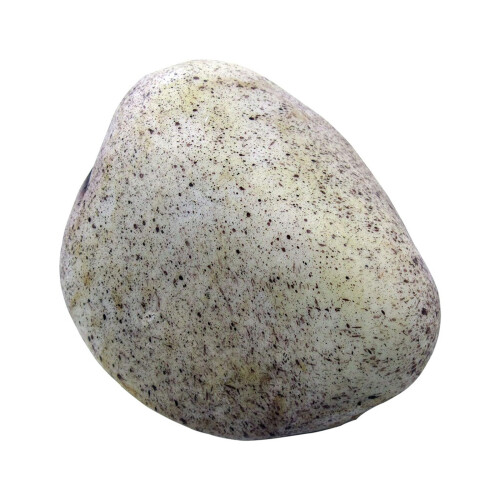 Garden Key Box Rock Hide In Stone Security Safe Storage Box