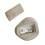 Garden Key Box Rock Hide In Stone Security Safe Storage Box 2
