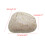 Garden Key Box Rock Hide In Stone Security Safe Storage Box 3