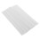 100Pcs Lollipop Papperspinnar Diy Stöd Mångfunktionella 9