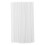 100Pcs Lollipop Papperspinnar Diy Stöd Mångfunktionella 10
