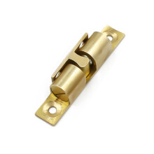 Double Ball for Latch Tension Roller Catch for Latch for-60mm