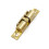 Double Ball for Latch Tension Roller Catch for Latch for-60mm 1