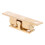 Double Ball for Latch Tension Roller Catch for Latch for-60mm 4