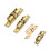 Double Ball for Latch Tension Roller Catch for Latch for-60mm 2