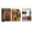 Double Ball for Latch Tension Roller Catch for Latch for-60mm 6