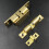 Double Ball for Latch Tension Roller Catch for Latch for-60mm 7