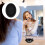 Silikon Rengöringsunderlag För Makeuppenslar 8