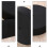 Braided Elastic Sofa With Rubber Band Garment Sewing Accessory 8