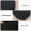 Braided Elastic Sofa With Rubber Band Garment Sewing Accessory 9