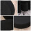 Braided Elastic Sofa With Rubber Band Garment Sewing Accessory 5