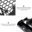 2Pcs Optiskt Fodral Hårdvaruadapter För Ssd Monteringsbricka 9