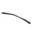 30Pcs 22Awg Kopplingskabel För Gitarr Och Andra Musikinstrument 6