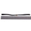 30Pcs 22Awg Kopplingskabel För Gitarr Och Andra Musikinstrument 2