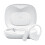 JBL JBL Sense Lite True Wireless Open-ear Headphones (White) 1