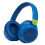 JBL JBL JR460NC (Blue) 1