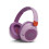 JBL JBL JR460NC (Pink) 1