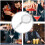 1 St Styrenkokscocktailfilter Isfilter För Professionella Barpersonal 9